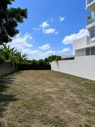 Opera Estate (D15), Detached #602083921